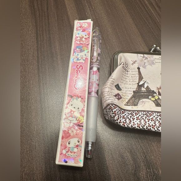 Adorable bundle - Picture 4 of 6